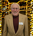 President John
